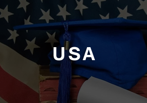 Study in Germany